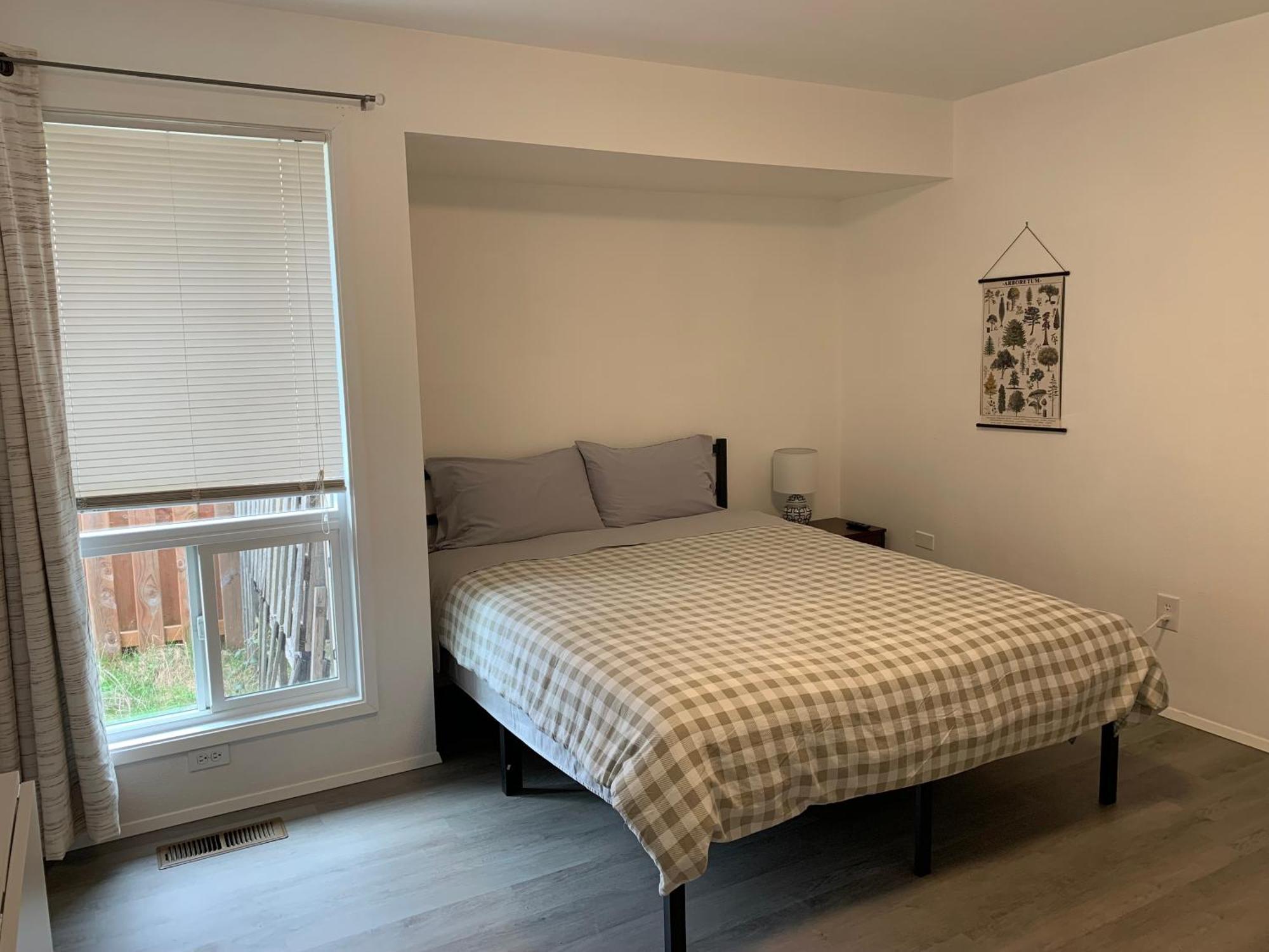 Central Bellevue Guesthouse Екстериор снимка