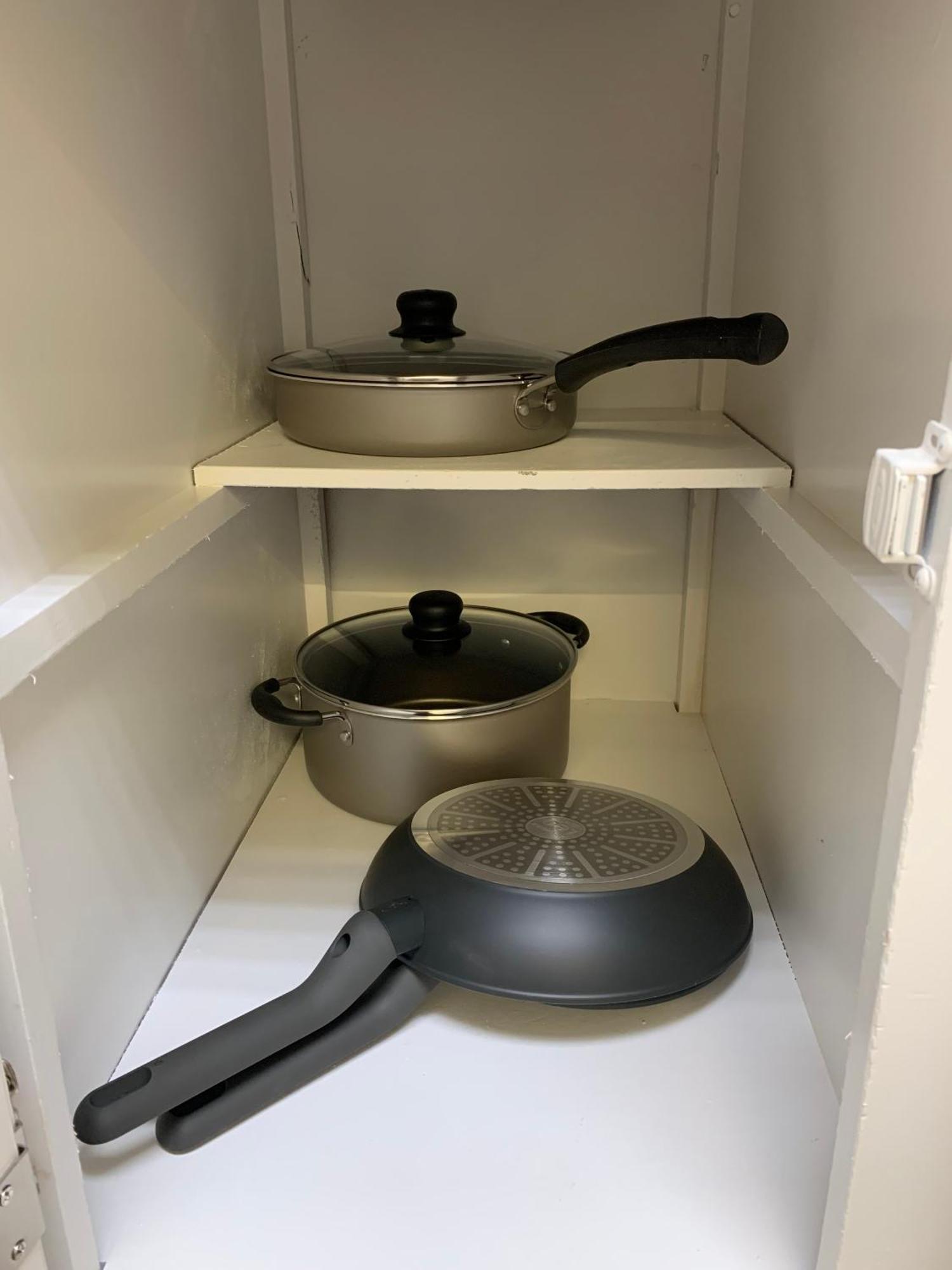 Central Bellevue Guesthouse Екстериор снимка