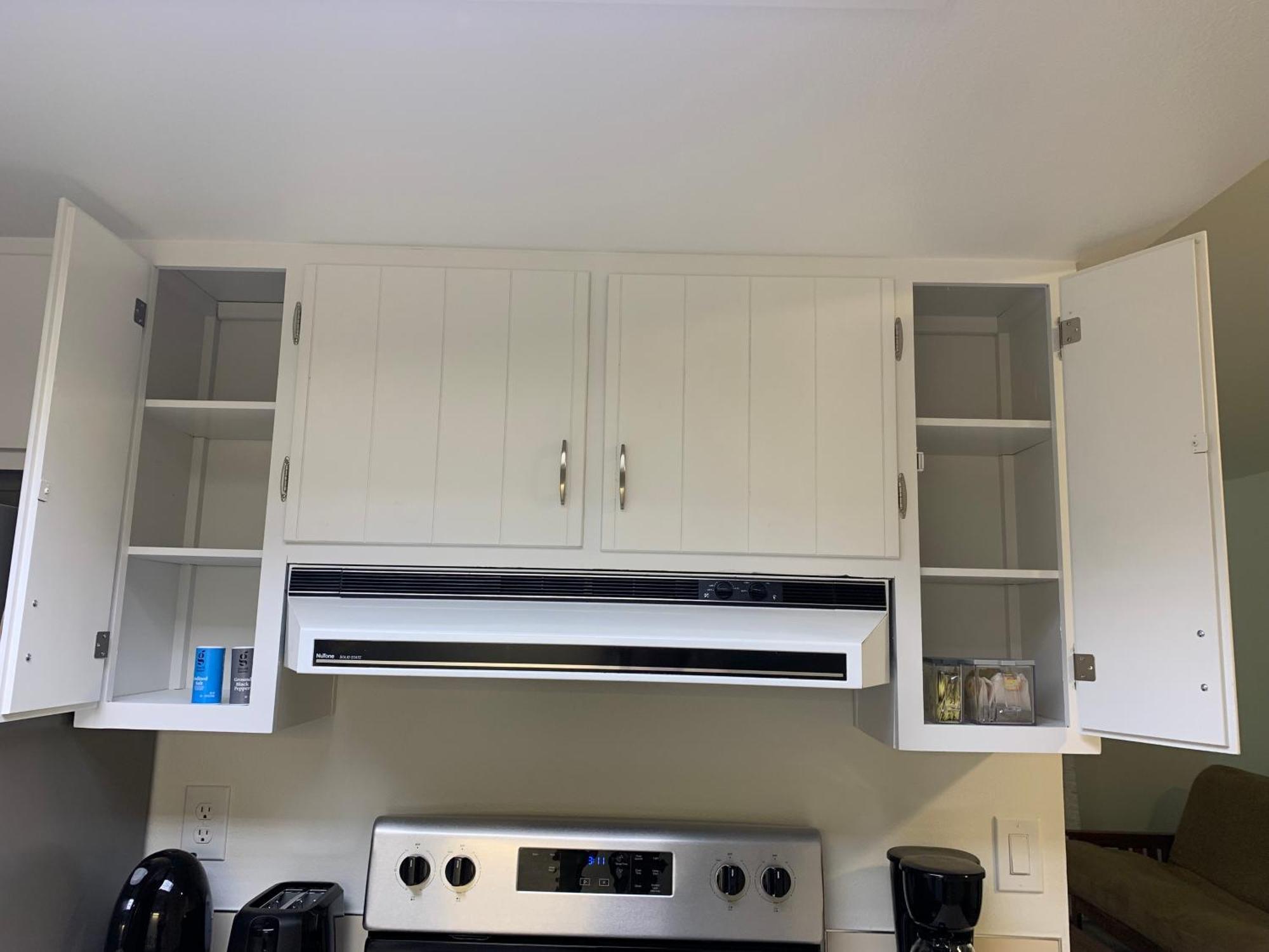 Central Bellevue Guesthouse Екстериор снимка