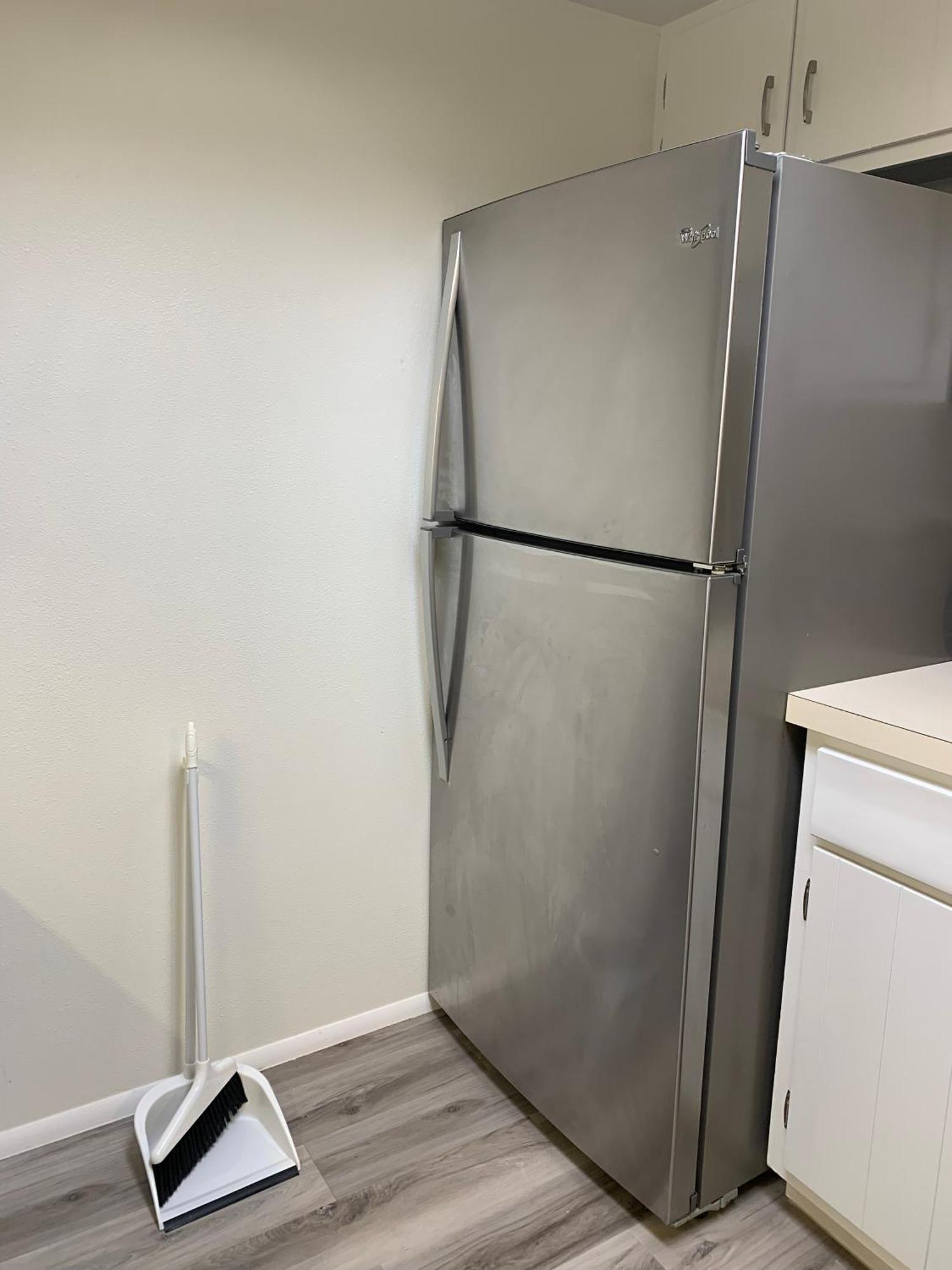 Central Bellevue Guesthouse Екстериор снимка