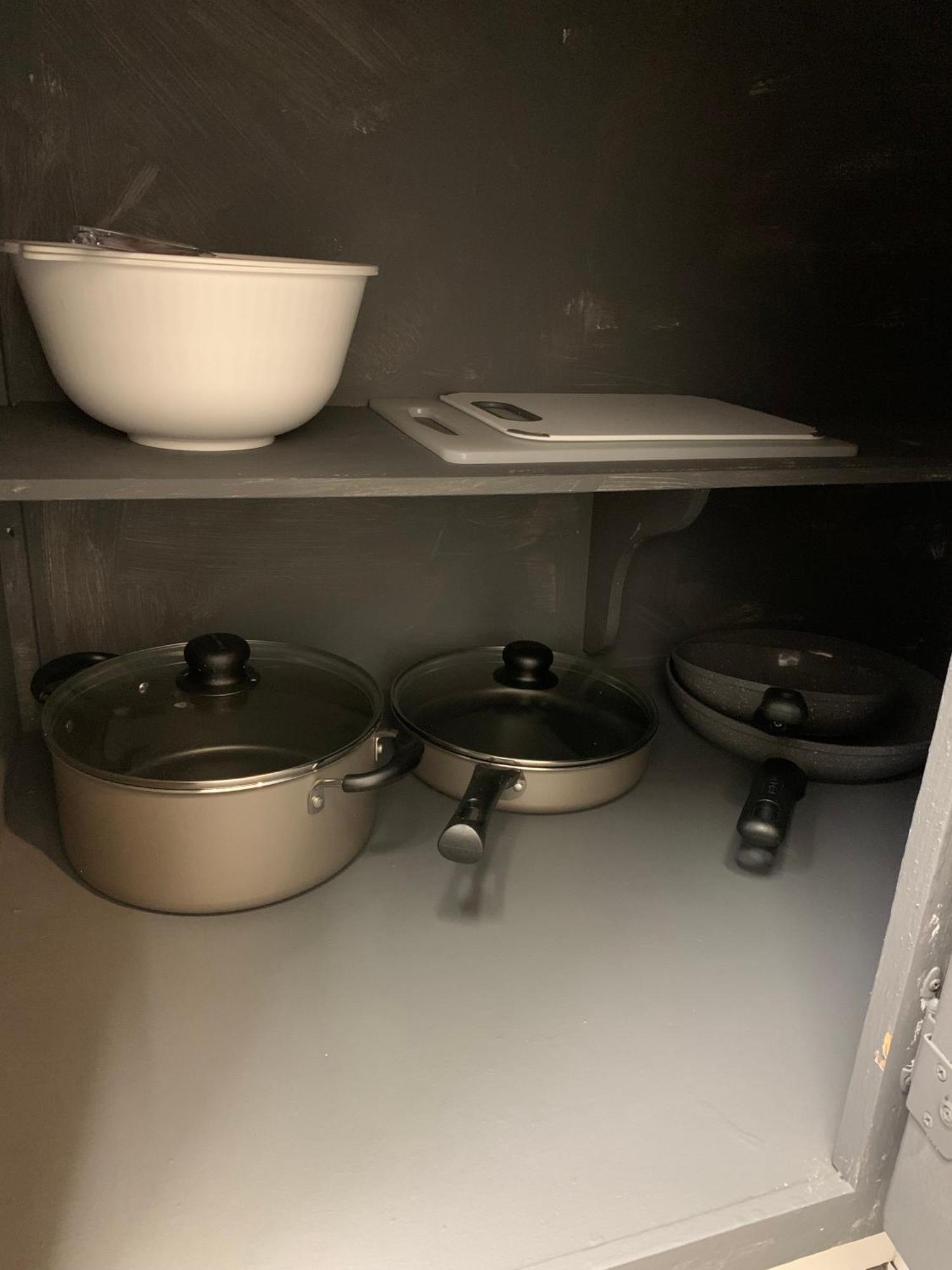Central Bellevue Guesthouse Екстериор снимка