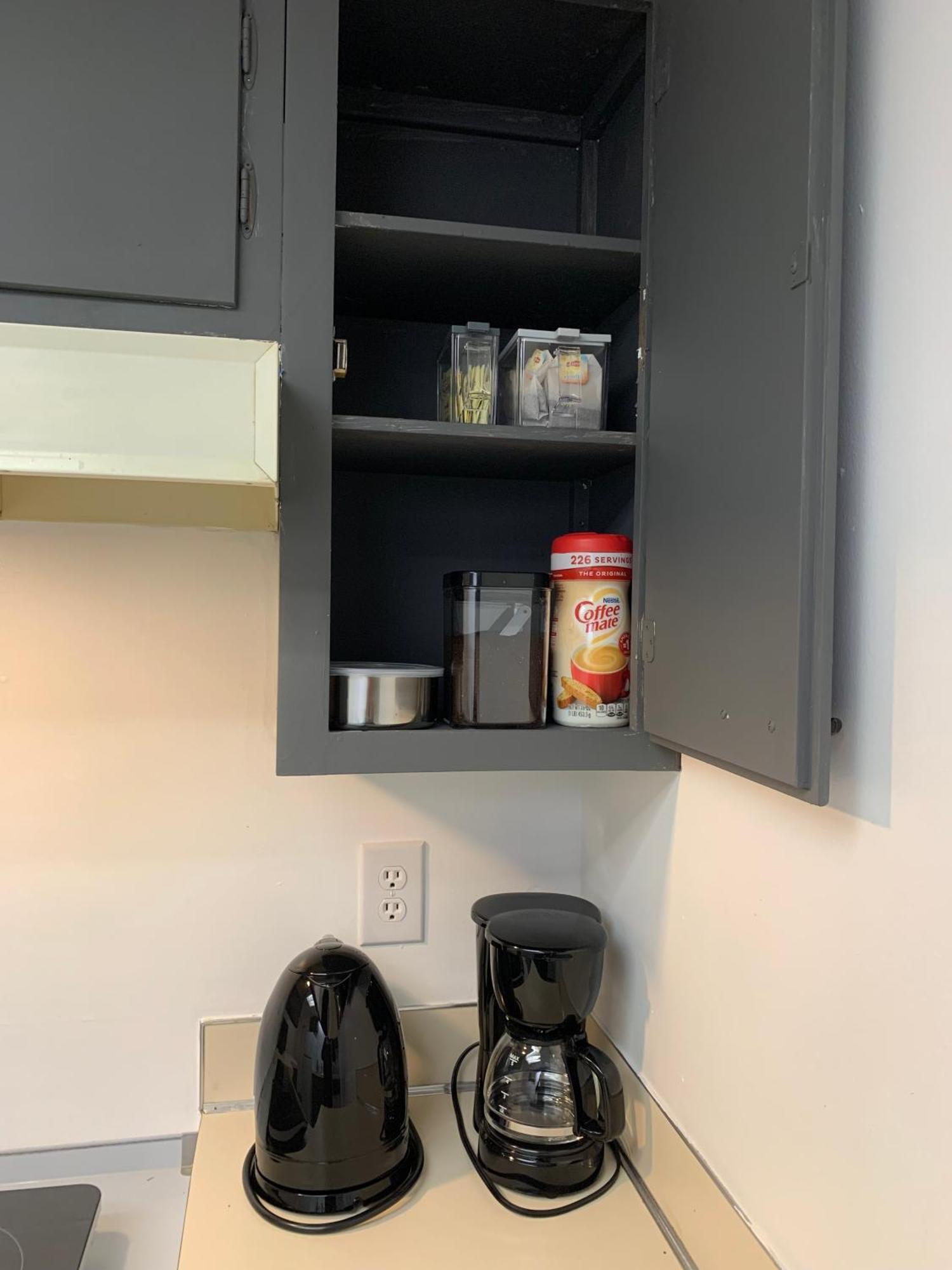 Central Bellevue Guesthouse Екстериор снимка