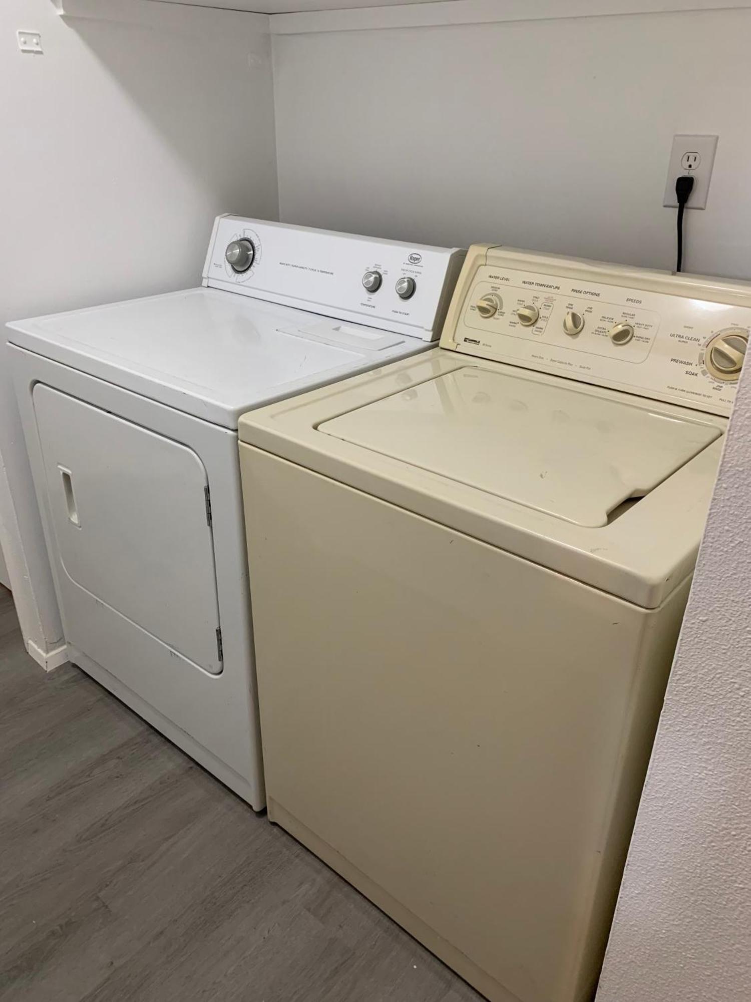 Central Bellevue Guesthouse Екстериор снимка