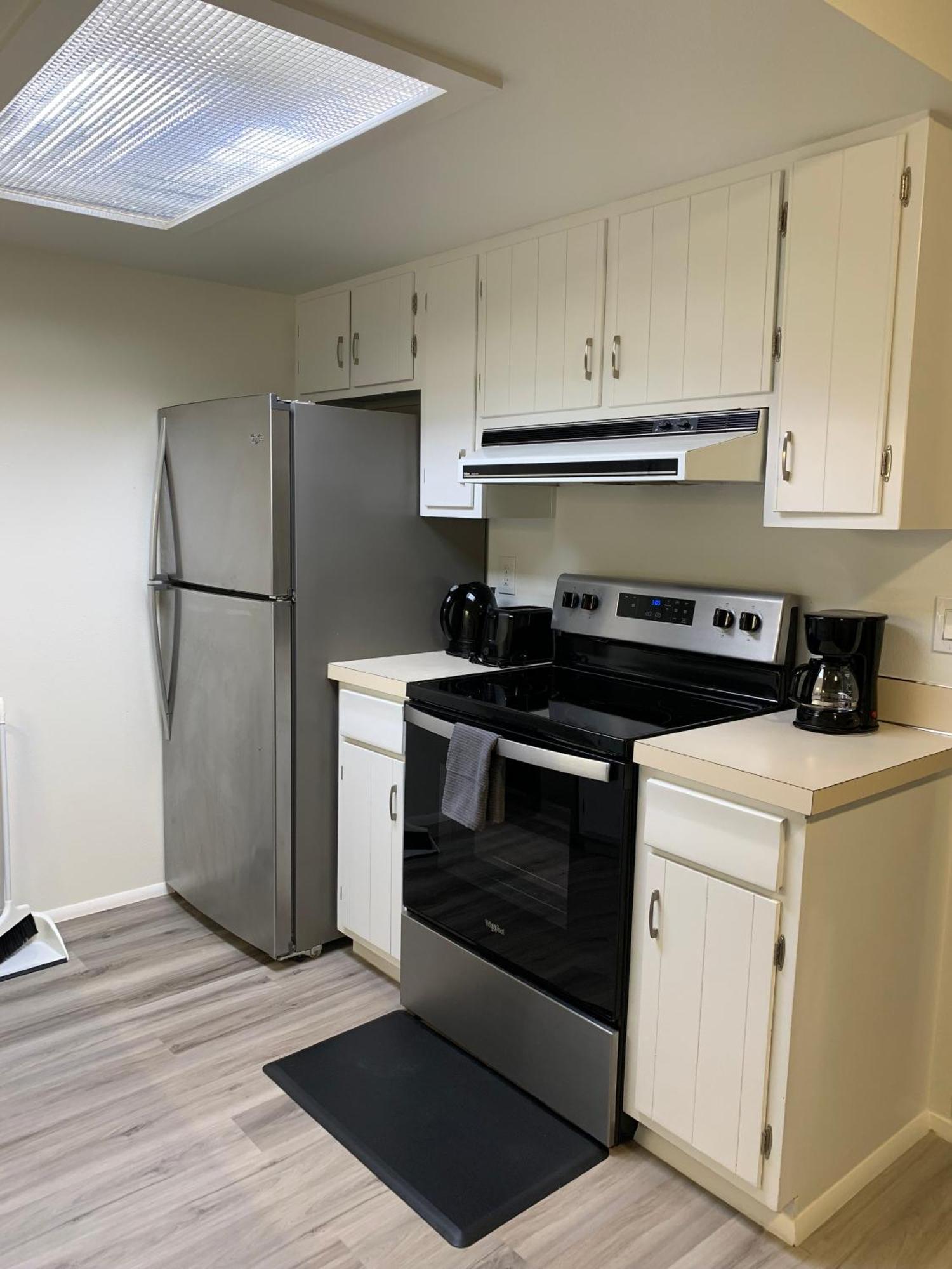 Central Bellevue Guesthouse Екстериор снимка