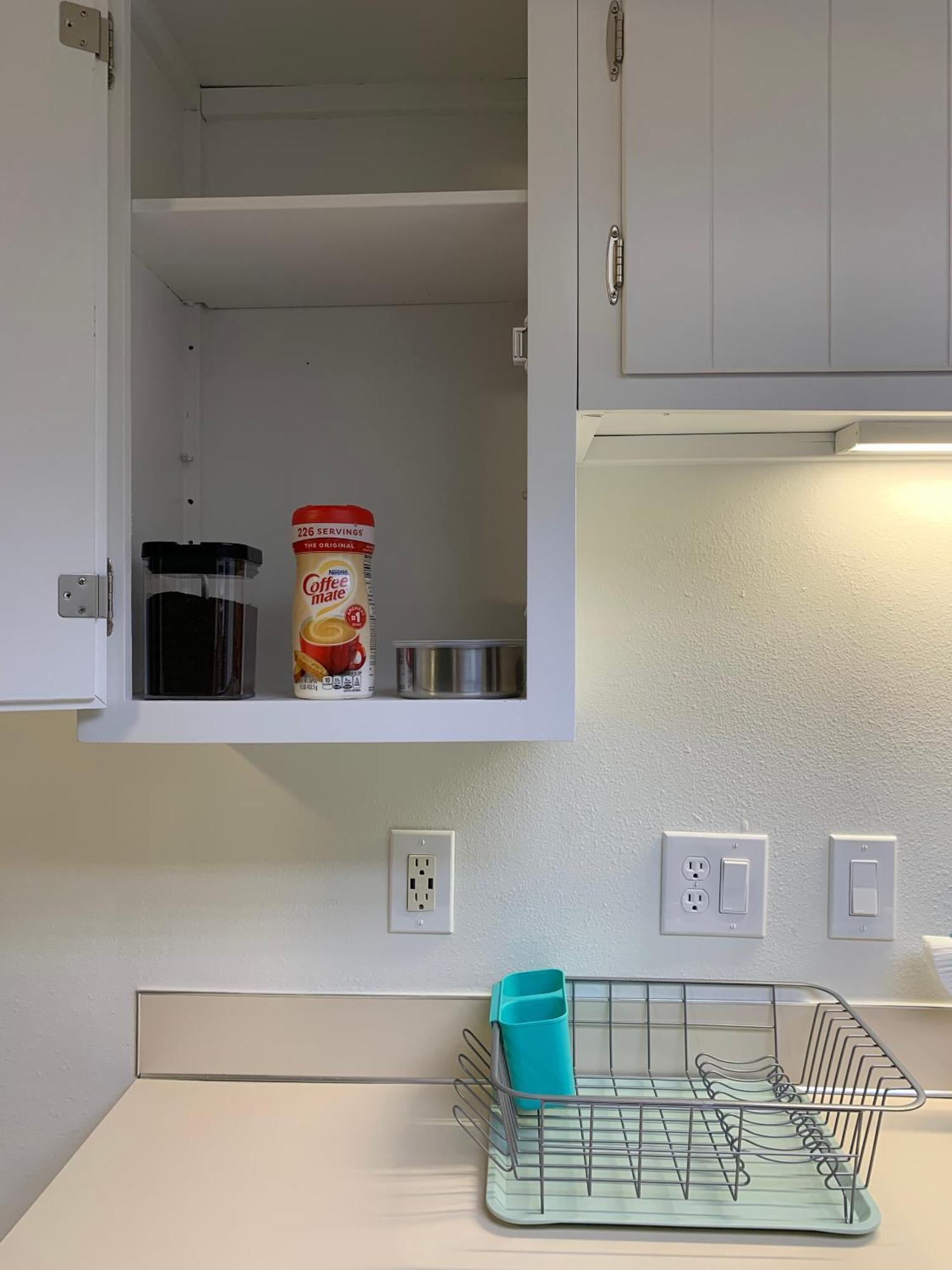 Central Bellevue Guesthouse Екстериор снимка